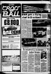 Bracknell Times Thursday 27 March 1980 Page 12