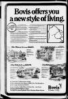 Bracknell Times Thursday 27 March 1980 Page 22