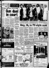 Bracknell Times Thursday 27 March 1980 Page 27