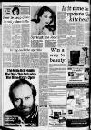 Bracknell Times Thursday 27 March 1980 Page 28