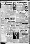 Bracknell Times Thursday 27 March 1980 Page 38