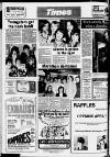 Bracknell Times Thursday 27 March 1980 Page 40