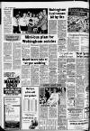 Bracknell Times Thursday 03 April 1980 Page 2