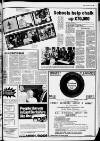 Bracknell Times Thursday 03 April 1980 Page 3