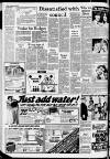 Bracknell Times Thursday 03 April 1980 Page 4