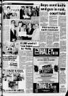 Bracknell Times Thursday 03 April 1980 Page 5
