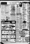 Bracknell Times Thursday 03 April 1980 Page 6