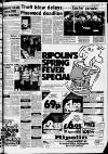 Bracknell Times Thursday 03 April 1980 Page 7