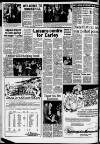 Bracknell Times Thursday 03 April 1980 Page 8