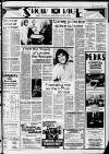 Bracknell Times Thursday 03 April 1980 Page 9