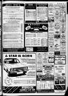 Bracknell Times Thursday 03 April 1980 Page 19