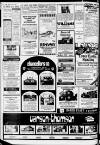 Bracknell Times Thursday 03 April 1980 Page 20