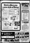 Bracknell Times Thursday 03 April 1980 Page 23
