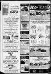 Bracknell Times Thursday 03 April 1980 Page 24