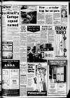Bracknell Times Thursday 03 April 1980 Page 25