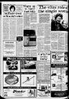Bracknell Times Thursday 03 April 1980 Page 26
