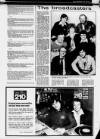 Bracknell Times Thursday 03 April 1980 Page 30