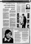 Bracknell Times Thursday 03 April 1980 Page 31