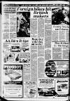 Bracknell Times Thursday 03 April 1980 Page 35