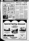 Bracknell Times Thursday 03 April 1980 Page 37