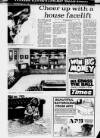 Bracknell Times Thursday 03 April 1980 Page 39