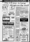 Bracknell Times Thursday 03 April 1980 Page 40