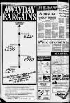 Bracknell Times Thursday 03 April 1980 Page 44