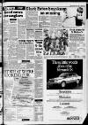 Bracknell Times Thursday 03 April 1980 Page 45