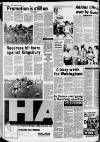 Bracknell Times Thursday 03 April 1980 Page 46