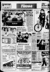 Bracknell Times Thursday 03 April 1980 Page 48