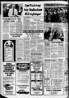 Bracknell Times Thursday 10 April 1980 Page 2