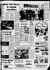 Bracknell Times Thursday 10 April 1980 Page 3
