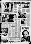 Bracknell Times Thursday 10 April 1980 Page 5