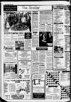 Bracknell Times Thursday 10 April 1980 Page 6