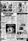Bracknell Times Thursday 10 April 1980 Page 11