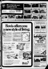 Bracknell Times Thursday 10 April 1980 Page 21