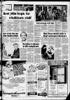 Bracknell Times Thursday 10 April 1980 Page 23