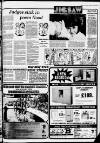 Bracknell Times Thursday 10 April 1980 Page 25