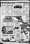 Bracknell Times Thursday 10 April 1980 Page 26