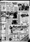 Bracknell Times Thursday 10 April 1980 Page 27
