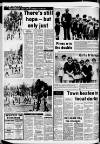 Bracknell Times Thursday 10 April 1980 Page 30