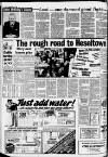 Bracknell Times Thursday 17 April 1980 Page 2