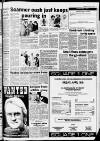 Bracknell Times Thursday 17 April 1980 Page 3