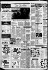 Bracknell Times Thursday 17 April 1980 Page 6