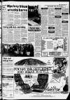 Bracknell Times Thursday 17 April 1980 Page 7