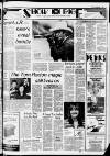 Bracknell Times Thursday 17 April 1980 Page 9