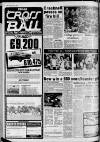 Bracknell Times Thursday 17 April 1980 Page 10