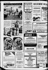Bracknell Times Thursday 17 April 1980 Page 12