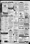 Bracknell Times Thursday 17 April 1980 Page 13