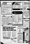 Bracknell Times Thursday 17 April 1980 Page 14